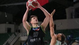 bursaspor evinde kazandi 7IBKuezR