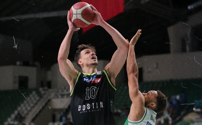 bursaspor evinde kazandi 8FpIdIWT