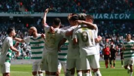 bursaspor gule oynaya kazandi ZINAF9Me