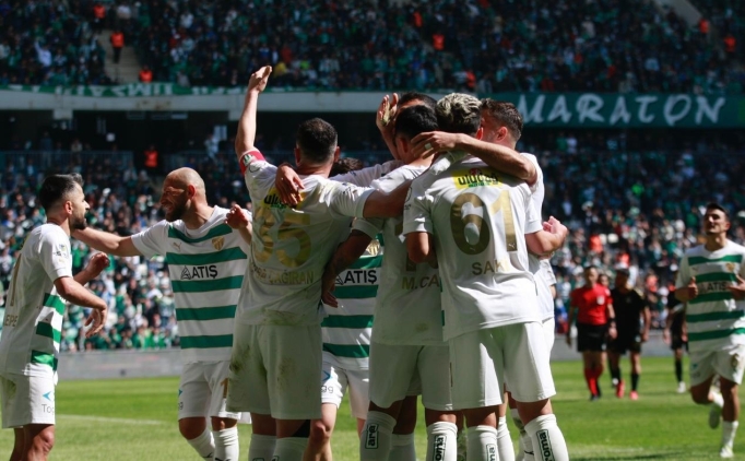 Bursaspor güle oynaya kazandı 1 bursaspor gule oynaya kazandi ZINAF9Me