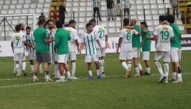 bursaspor kusadasi deplasmaninda C7SNImxh