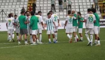 bursaspor kusadasi deplasmaninda C7SNImxh