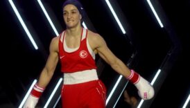 buse naz cakiroglu finale yukseldi A4lzOb8U
