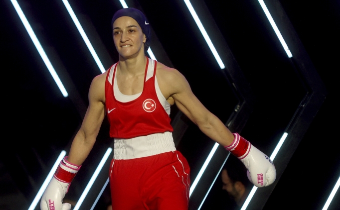 buse naz cakiroglu finale yukseldi A4lzOb8U