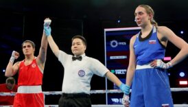 busenaz surmeneliden final geldi lr2LhtAd