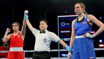 busenaz surmeneliden final geldi lr2LhtAd
