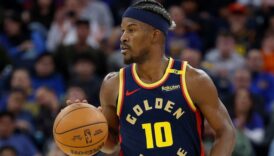butler miamiye donusu icin siradan bir mac artik geride biraktim dkJPPgay