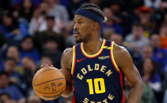 butler miamiye donusu icin siradan bir mac artik geride biraktim dkJPPgay