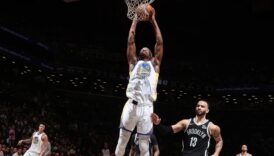 butler warriors beni istedigini gosterdi VmpY27Mt