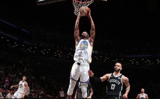 butler warriors beni istedigini gosterdi VmpY27Mt
