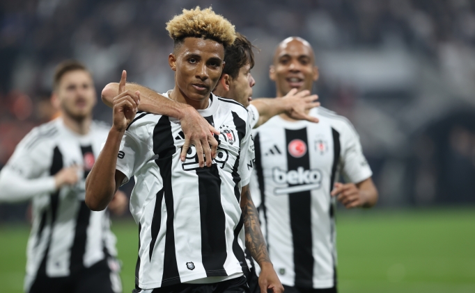 buyuk maclarin krali besiktas O5a22zBa