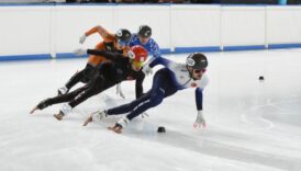 buz pateninde short track turkiye sampiyonasi erzurumda sona erdi x6uta55l