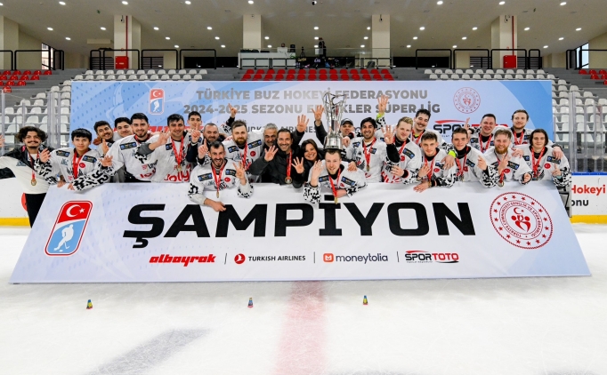 buzadam sk buz hokeyi super liginde sampiyon 4NFD43Y4