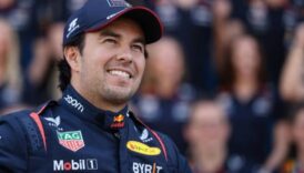 cadillac f1 2026 icin perezle ilgilendiklerini dogruladi DDhePY6g