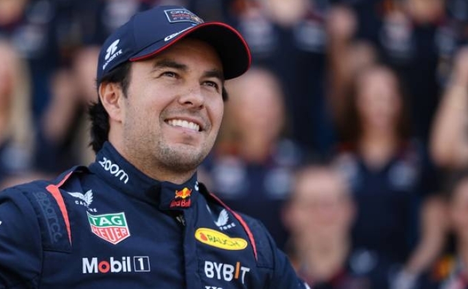 cadillac f1 2026 icin perezle ilgilendiklerini dogruladi DDhePY6g