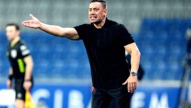 cagdas atandan istifa itirafi fwneexVf