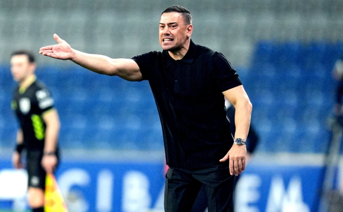 cagdas atandan istifa itirafi