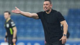cagdas atandan istifa sinyali ve o aciklama bU8eaEJS