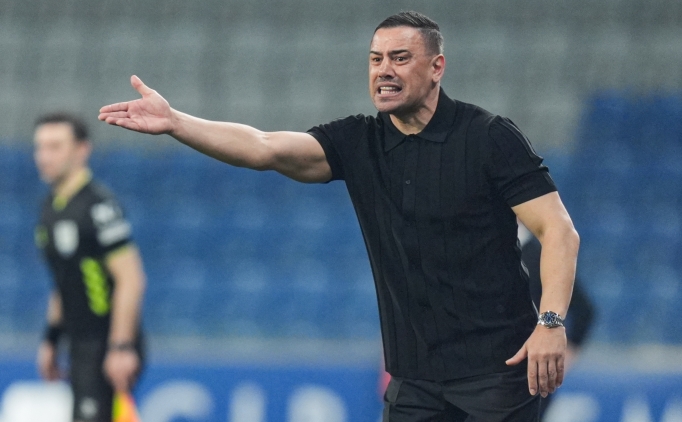 cagdas atandan istifa sinyali ve o aciklama bU8eaEJS