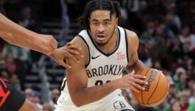 cam thomas sezonun kalaninda oynamayabilir W6N9vcbW