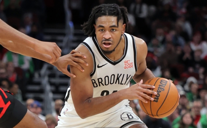 cam thomas sezonun kalaninda oynamayabilir W6N9vcbW