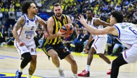 canli anadolu efes fenerbahce beko QXCmKfEw