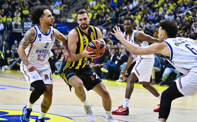 canli anadolu efes fenerbahce beko QXCmKfEw