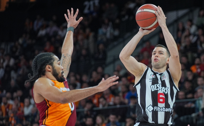 canli besiktas fibabanka galatasaray i5dmkVrV