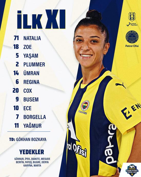 canli besiktas united payment fenerbahce petrol ofisi 1