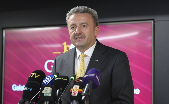 canli ibrahim hatipoglu konusuyor LypBMt4n