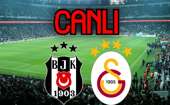 canli mac izle bein sports 1 besiktas galatasaray maci izle bP2ZEiar