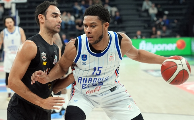 canli partizan anadolu efes Ahuu4PQ1