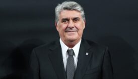 canli serdal adali konusuyor r8OszDj2