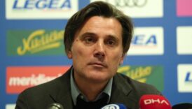 canli vincenzo montella konusuyor 5ge9Xr1V