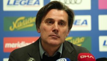 canli vincenzo montella konusuyor 5ge9Xr1V