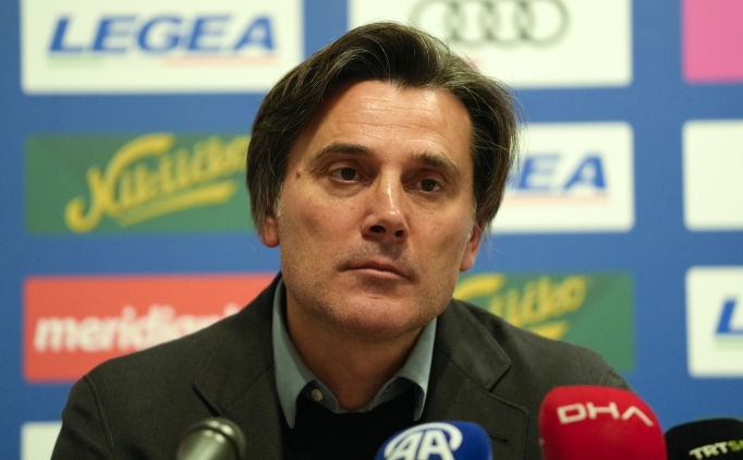 canli vincenzo montella konusuyor 5ge9Xr1V