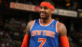 carmelo anthony naismith basketbol hall of fame uyesi oldu ynmcl4Sm