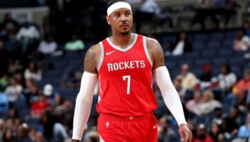 carmelo houstonda orta mesafe atislar yuzunden ego catismasi yasadim inXgFLe2