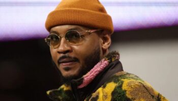 carmelo washington wizardsi satin almak istiyor Ih9rneRr