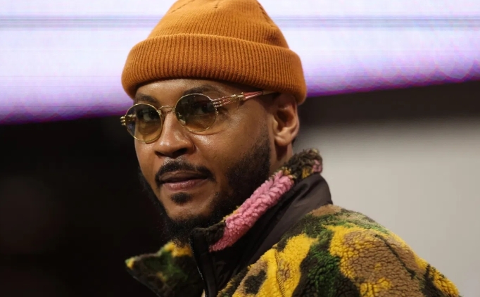 carmelo washington wizardsi satin almak istiyor Ih9rneRr