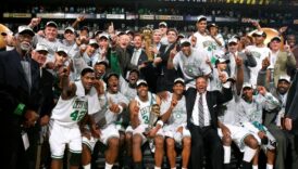 cassell mevcut celtics 2008 sampiyonluk takimindan cok daha yetenekli eTbRTjRp