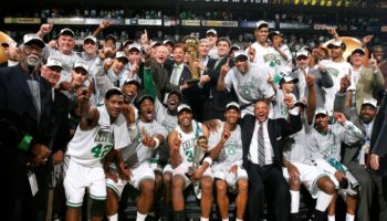 cassell mevcut celtics 2008 sampiyonluk takimindan cok daha yetenekli eTbRTjRp