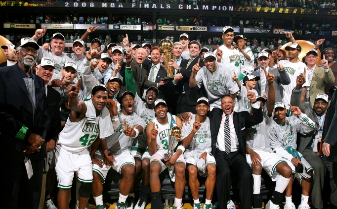 cassell mevcut celtics 2008 sampiyonluk takimindan cok daha yetenekli eTbRTjRp