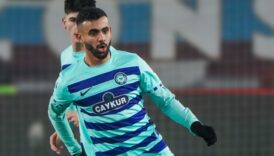 caykur rizespordan ghezzal icin sakatlik aciklamasi P6i3qJTx