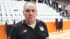 cbk mersin cok rahat bir sampiyonluk aldik P9Cld48x