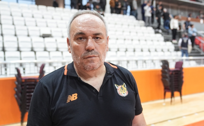 cbk mersin cok rahat bir sampiyonluk aldik
