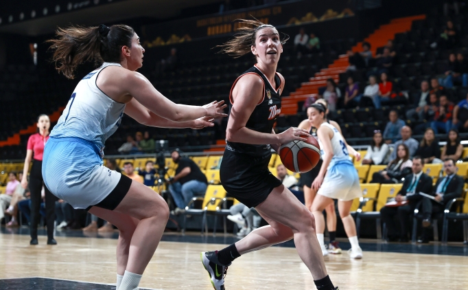 cbk mersin dortlu finale yukseldi lkdM9wXt