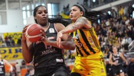 cbk mersin finale yukseldi rzghm3CL