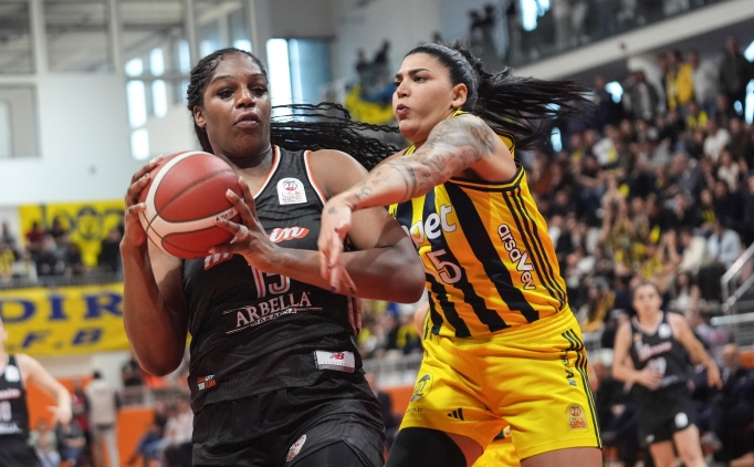 cbk mersin finale yukseldi rzghm3CL