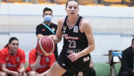 cbk mersin seriyi 1 1e getirdi 7TpQAKeN